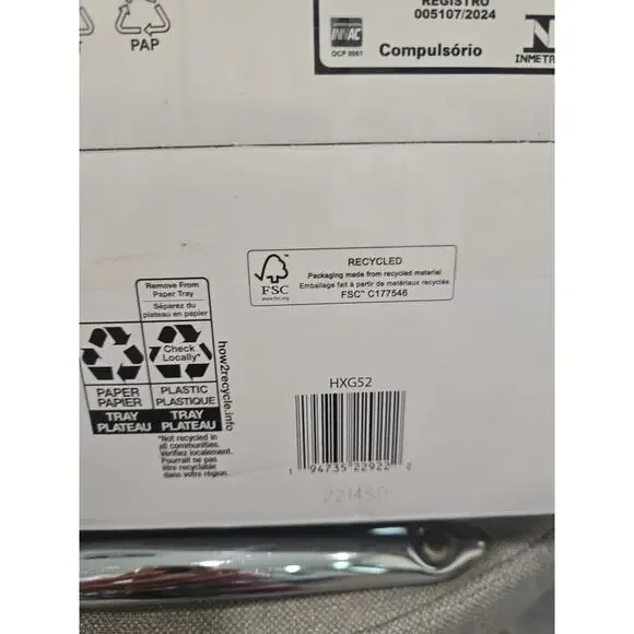 Fisher-Price‎ Imaginext Star Wars R2-D2 XL Figure with C-3PO – 23" - Picture 2 of 6